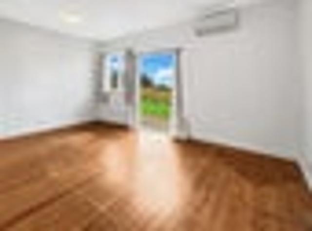 House for rent in Kawau Island, Oroua County