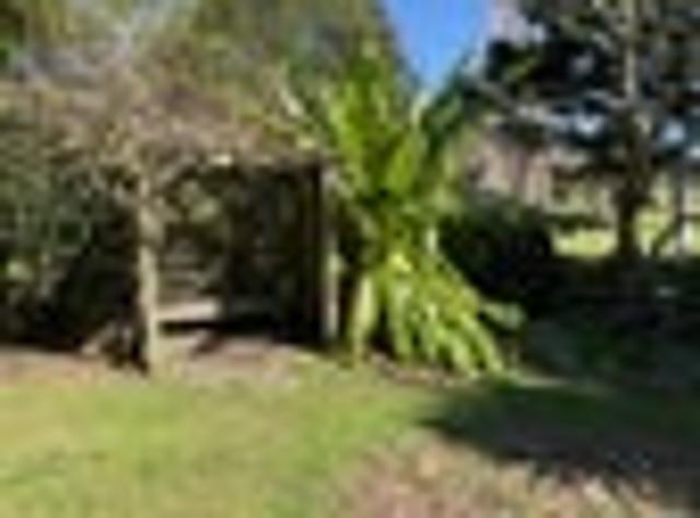 House for rent in Kawau Island, Oroua County