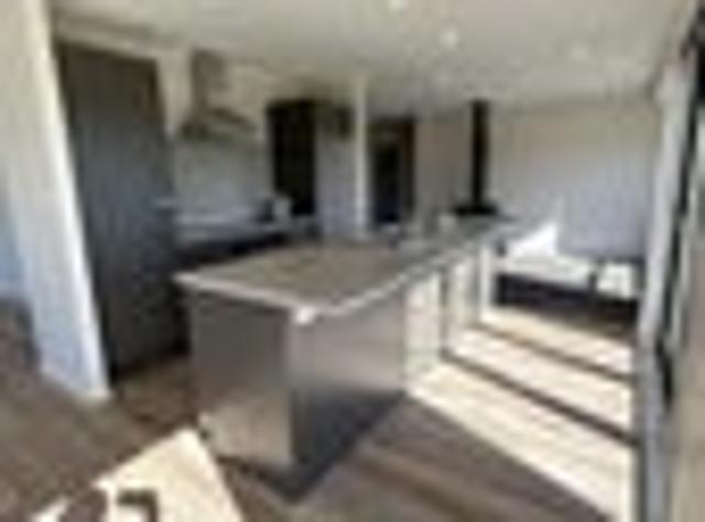 House for rent in Kawau Island, Oroua County