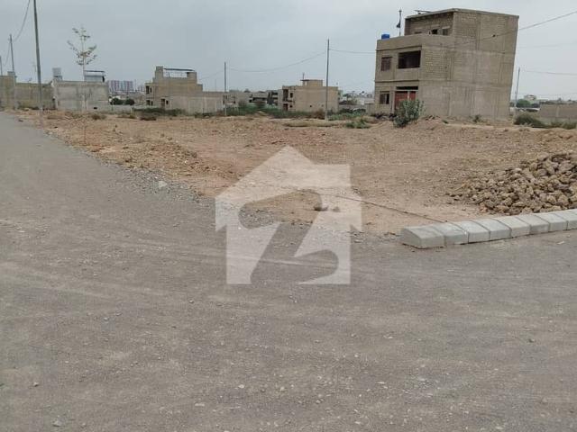 Property for sale in کراچی ڈویژن, North Waziristan