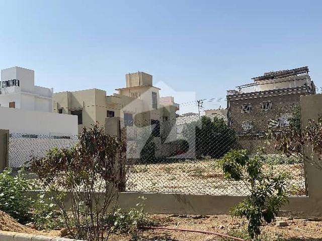 Property for sale in North Waziristan, Federally Administered Tribal Areas fata