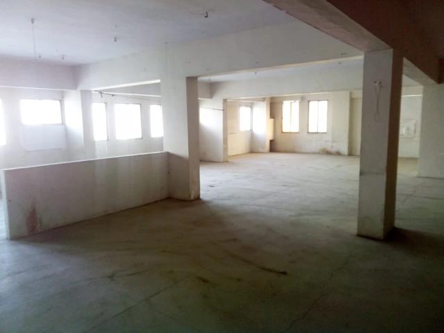 Commercial for rent in North Waziristan, Federally Administered Tribal Areas fata