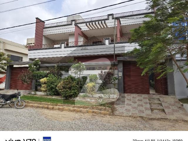 House for sale in North Waziristan, Federally Administered Tribal Areas fata