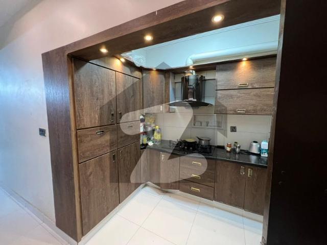 House for sale in North Waziristan, Federally Administered Tribal Areas fata