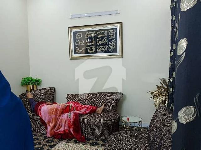House for sale in North Waziristan, Federally Administered Tribal Areas fata