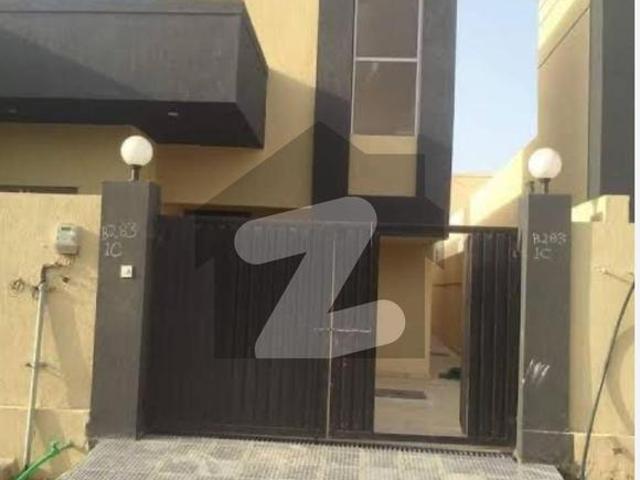 House for sale in Federally Administered Tribal Areas fata