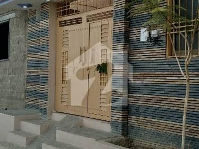 House for sale in North Waziristan, Federally Administered Tribal Areas fata