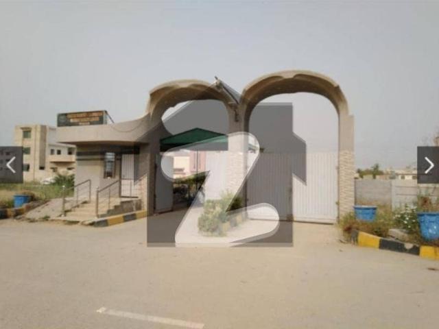 Property for sale in North Waziristan, Federally Administered Tribal Areas fata