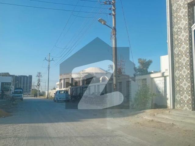 House for sale in North Waziristan, Federally Administered Tribal Areas fata