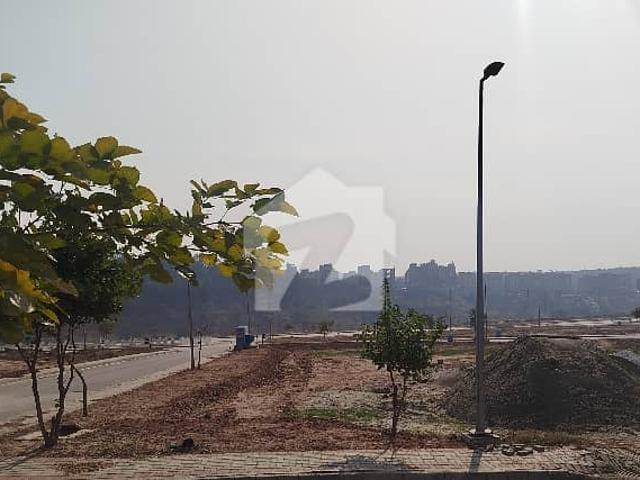 Property for sale in Islamabad