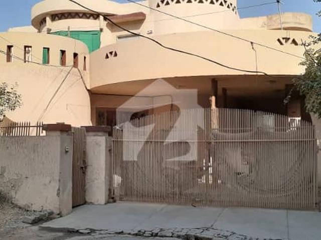House for sale in اسلام آباد, زون 1