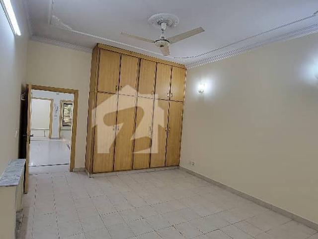 House for sale in Islamabad