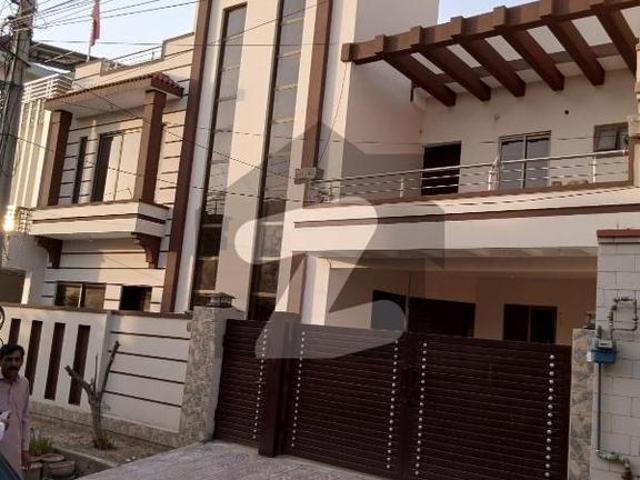House for rent in Islamabad
