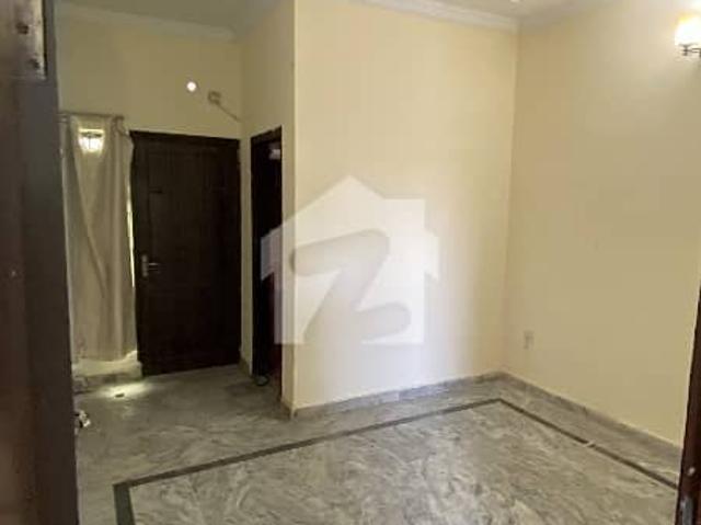 Property for rent in Islamabad