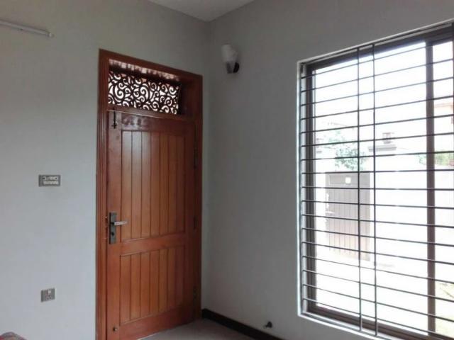 House for rent in Islamabad