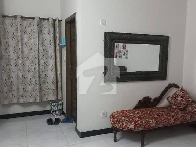 House for sale in اسلام آباد, زون 1