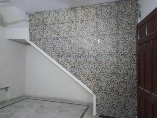 House for rent in پاکستان ٹاؤن, بحریہ ٹاؤن