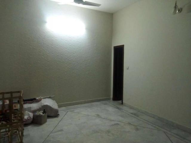 House for rent in Islamabad