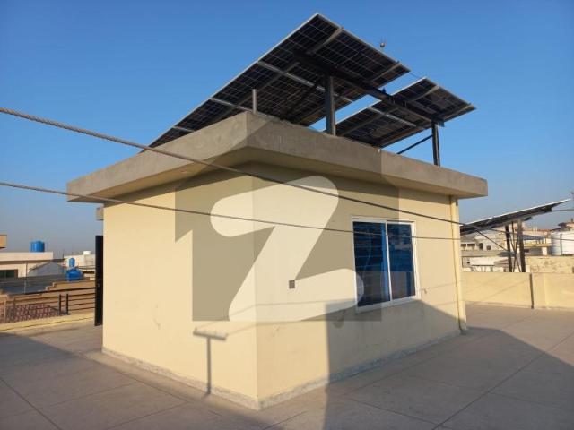 House for sale in اسلام آباد, زون 1