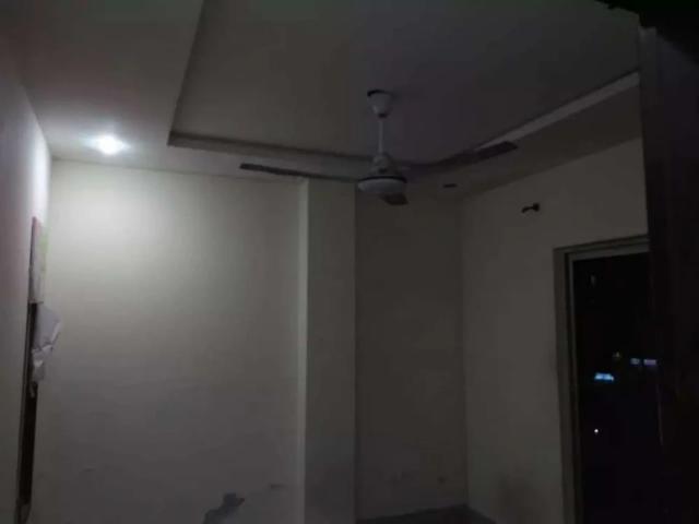 Apartment for sale in اسلام آباد, زون 1