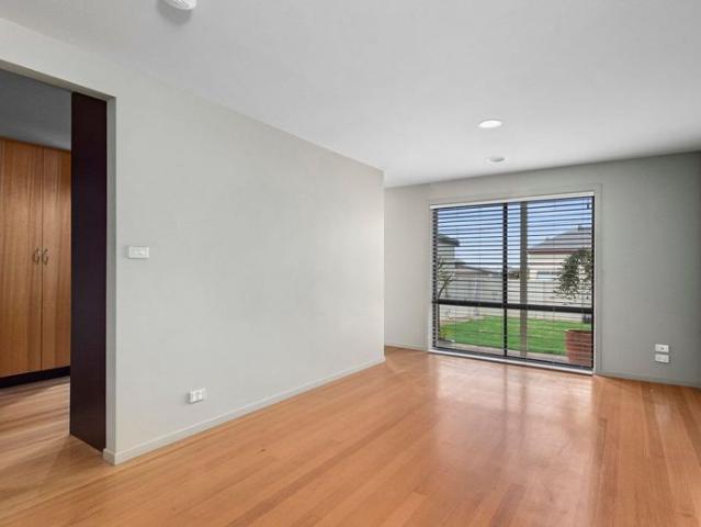 Townhouse for rent in Geelong, Victoria