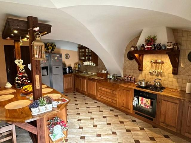 Dom na sprzedaż w Pakoszów, Piechowice