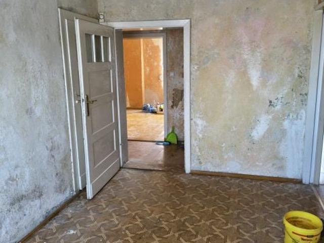 Mieszkanie na sprzedaż w Piechowice, Dolnośląskie