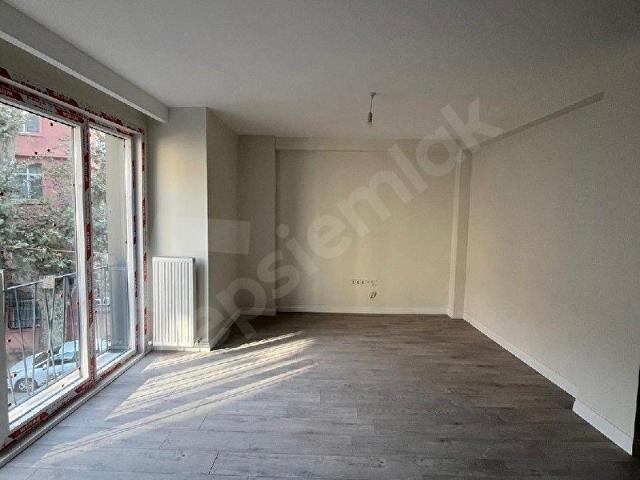 Beyoğlu, İstanbul içerisinde satılık mülk