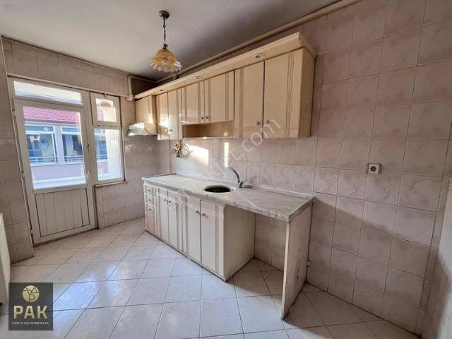 Gaziilyas, Edremit içerisinde kiralık mülk