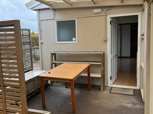 House for rent in Pakūranga, Howick