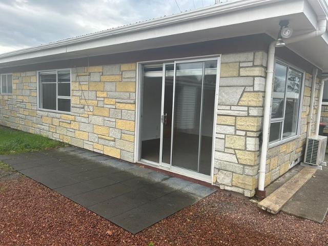 House for rent in Pakūranga, Howick