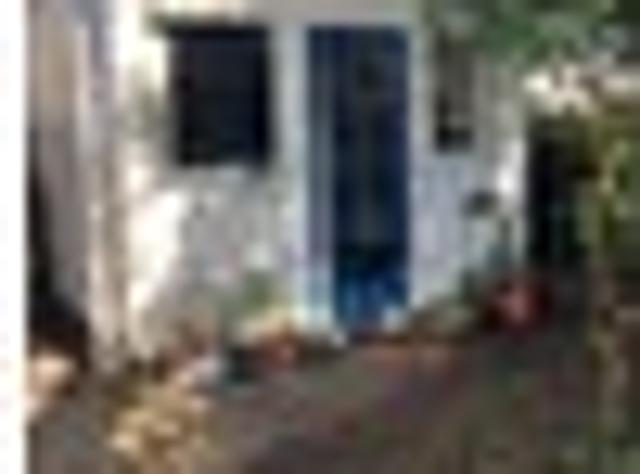 Apartment for rent in Pakuranga, Auckland