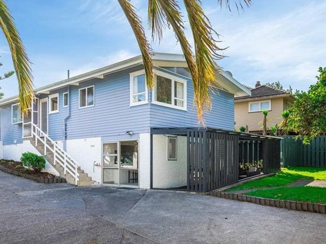House for rent in East Tamaki, Oroua County