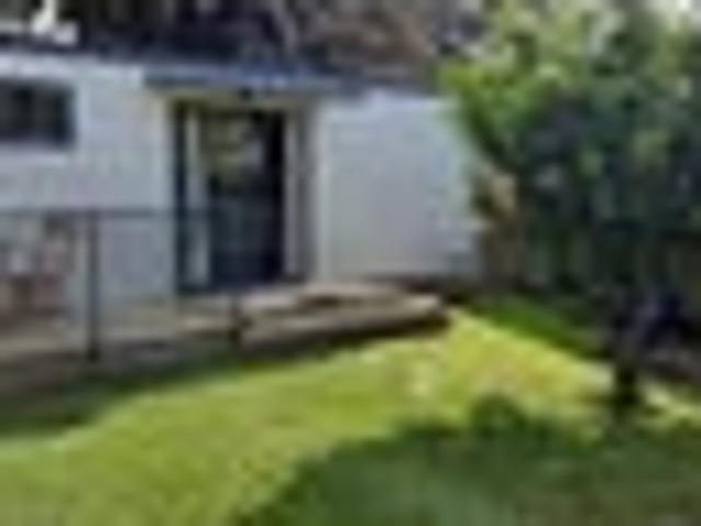 Apartment for rent in Howick, Oroua County