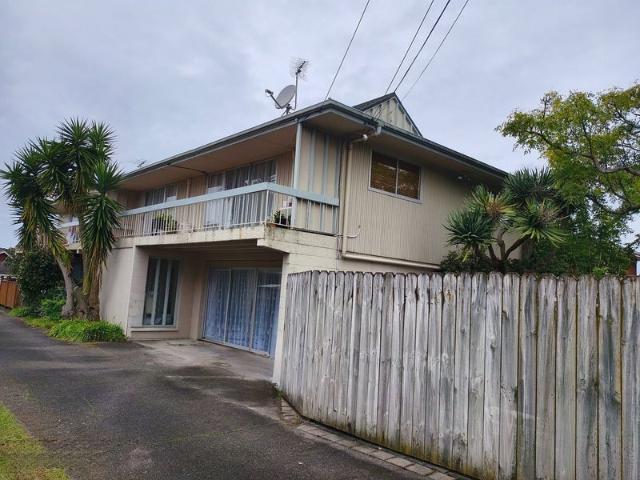Apartment for rent in Pakūranga, Howick