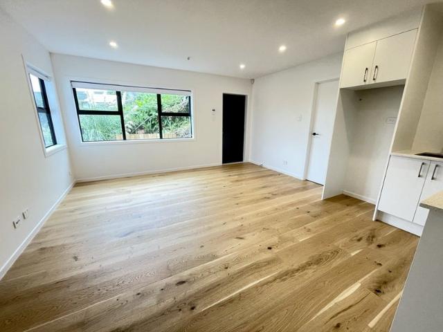 Apartment for rent in East Tamaki, Oroua County
