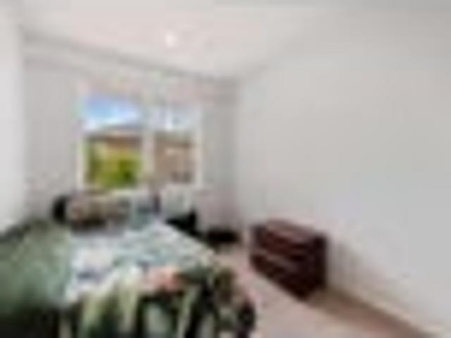 Apartment for rent in Howick, Oroua County