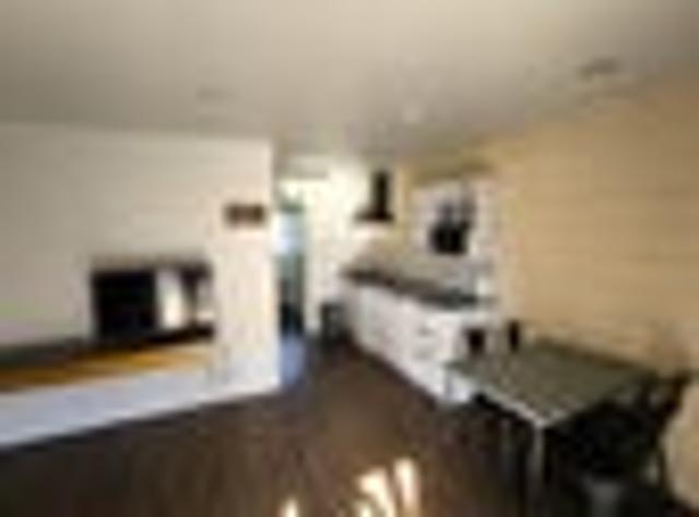 Apartment for rent in Howick