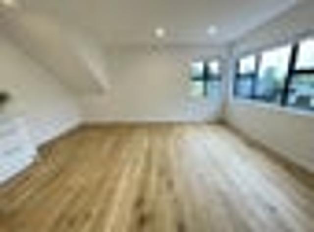 Apartment for rent in Howick
