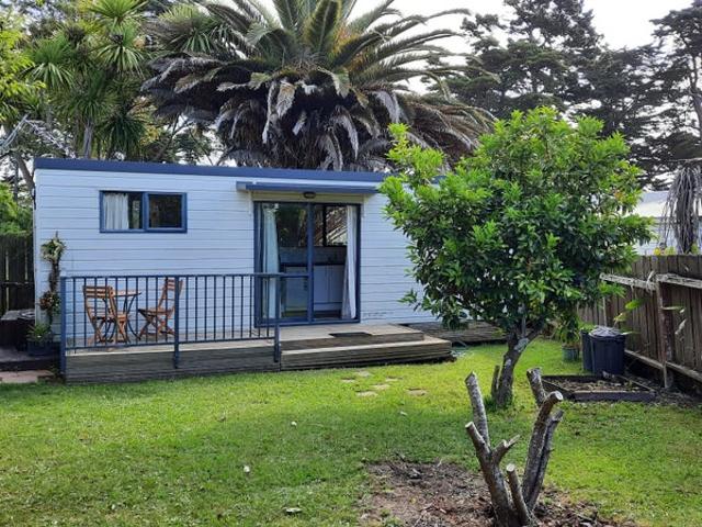 Apartment for rent in East Tamaki, Oroua County