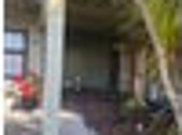 Apartment for rent in Pakūranga, Howick