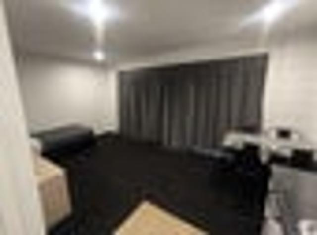 Apartment for rent in Howick