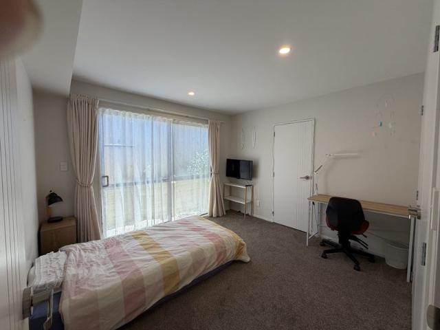 House for rent in East Tamaki