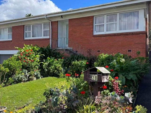Apartment for rent in Pakūranga, Howick