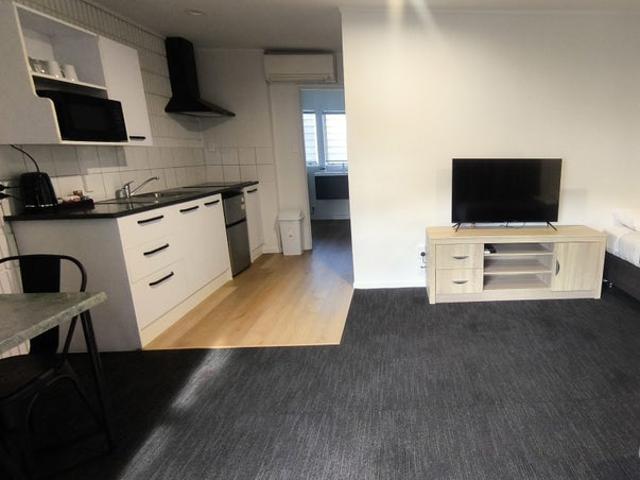 Apartment for rent in Howick, Oroua County