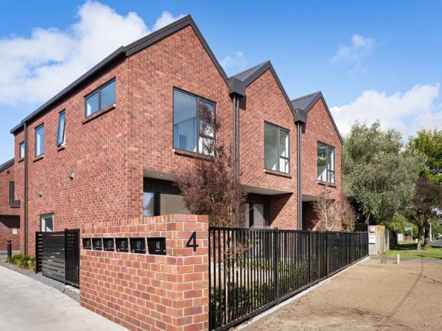 House for rent in East Tamaki