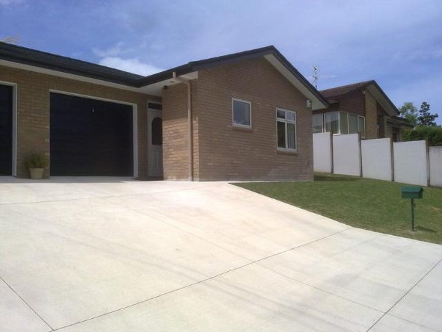 House for rent in Howick, Oroua County