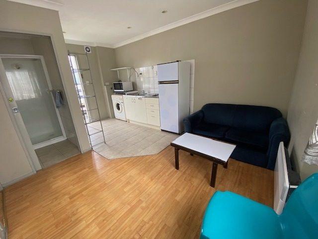 Apartment for rent in East Tamaki, Oroua County
