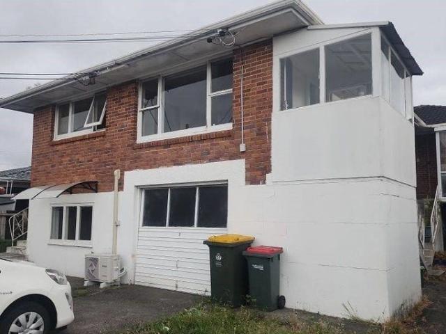Apartment for rent in Pakūranga, Howick