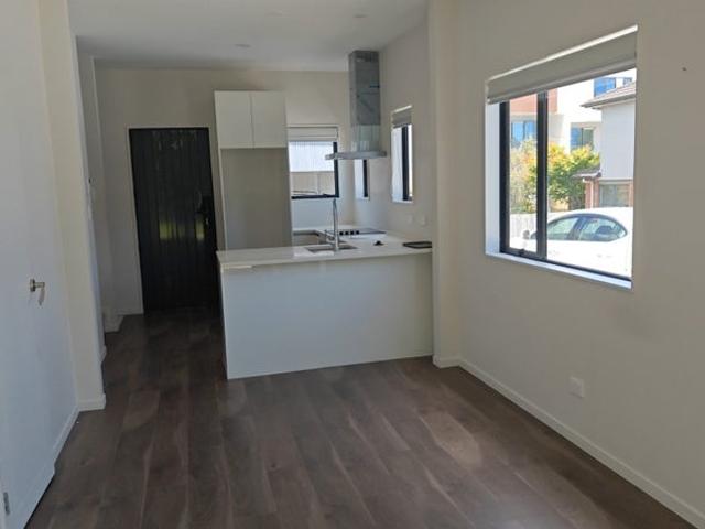 House for rent in East Tamaki, Oroua County